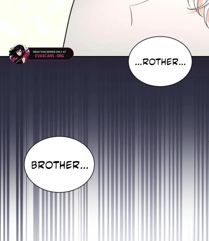 The S-Class Little Princess Is Too Strong Chapter 73 page 38 - 