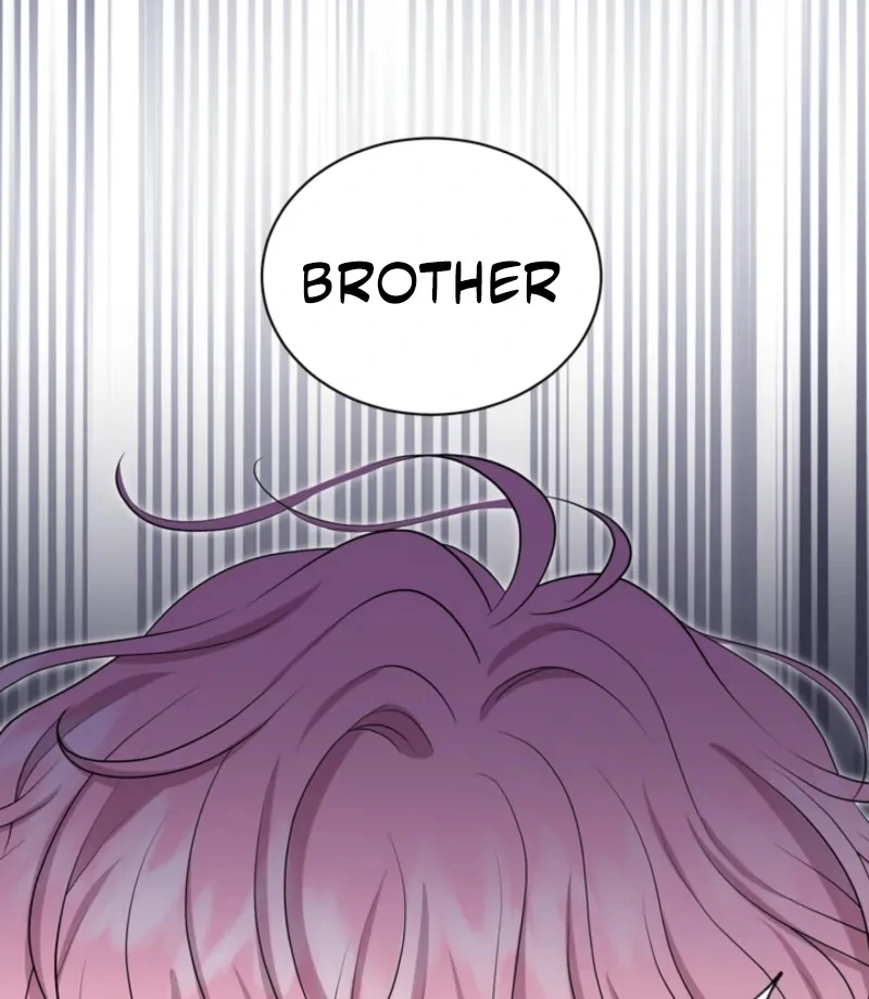The S-Class Little Princess Is Too Strong Chapter 73 page 39 - 