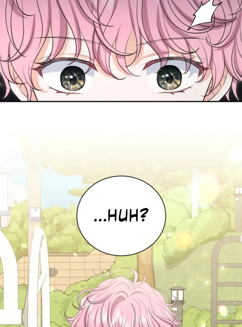 The S-Class Little Princess Is Too Strong Chapter 73 page 40 - 