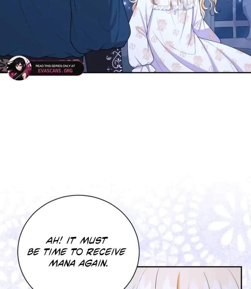The S-Class Little Princess Is Too Strong Chapter 73 page 5 - 