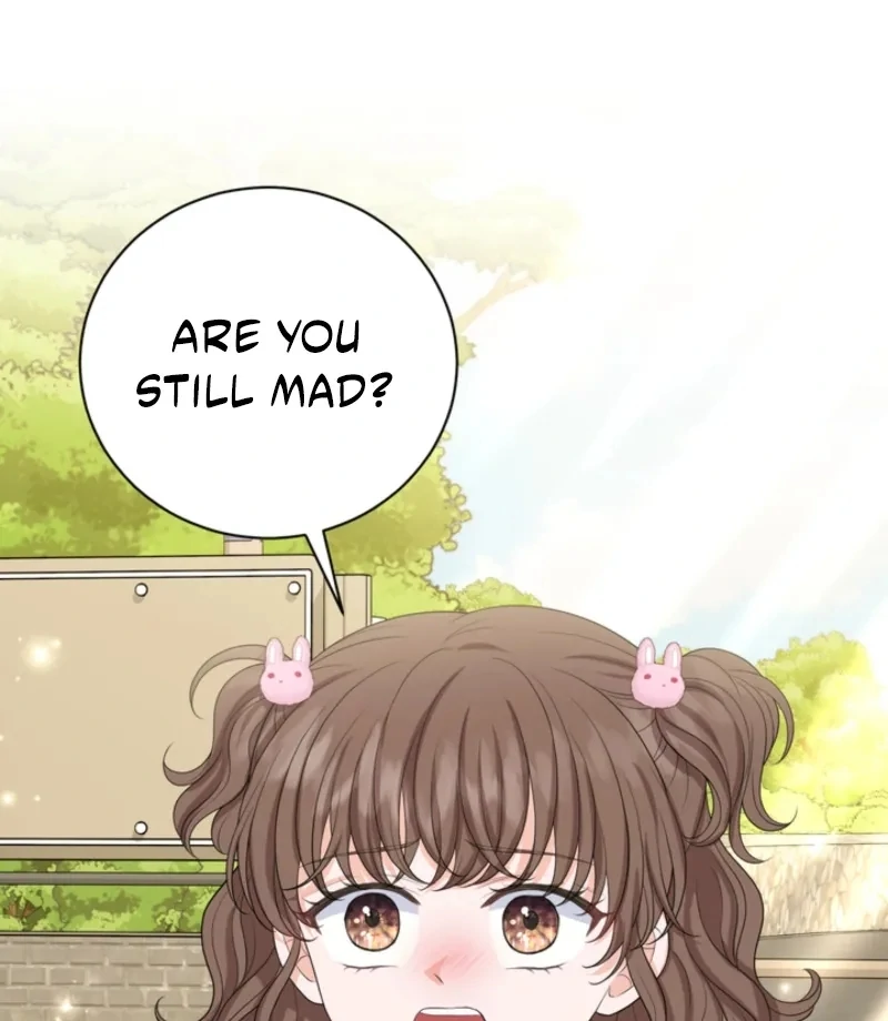 The S-Class Little Princess Is Too Strong Chapter 73 page 42 - 