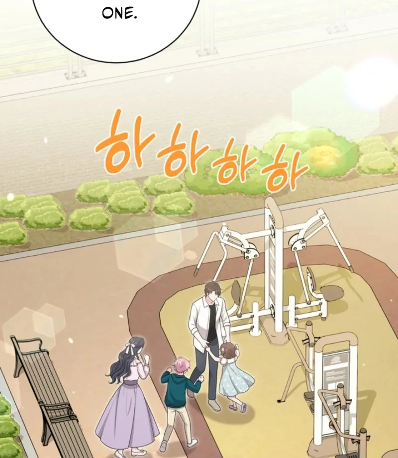 The S-Class Little Princess Is Too Strong Chapter 73 page 49 - 