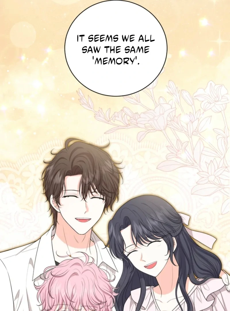 The S-Class Little Princess Is Too Strong Chapter 73 page 56 - 