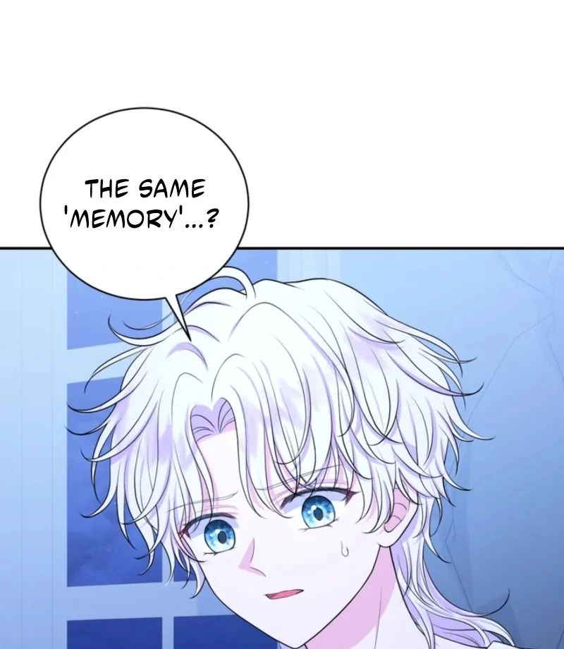 The S-Class Little Princess Is Too Strong Chapter 73 page 58 - 