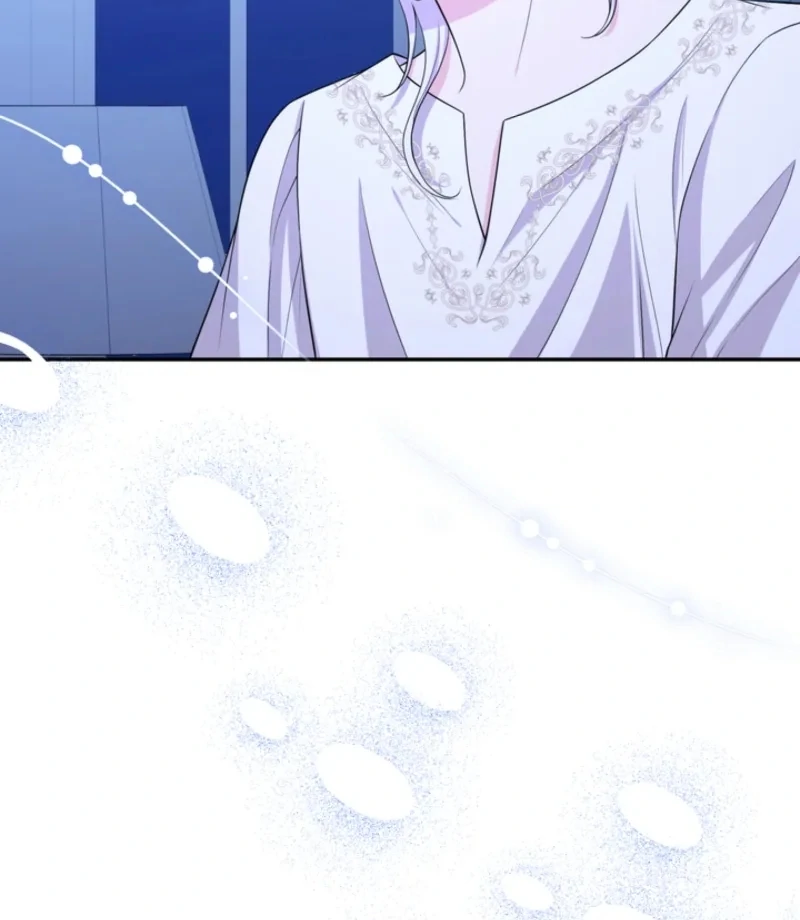 The S-Class Little Princess Is Too Strong Chapter 73 page 59 - 