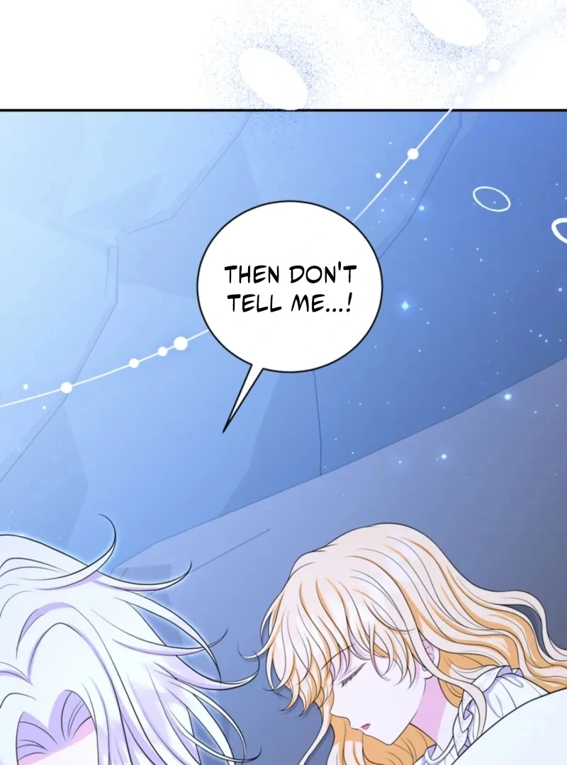 The S-Class Little Princess Is Too Strong Chapter 73 page 60 - 