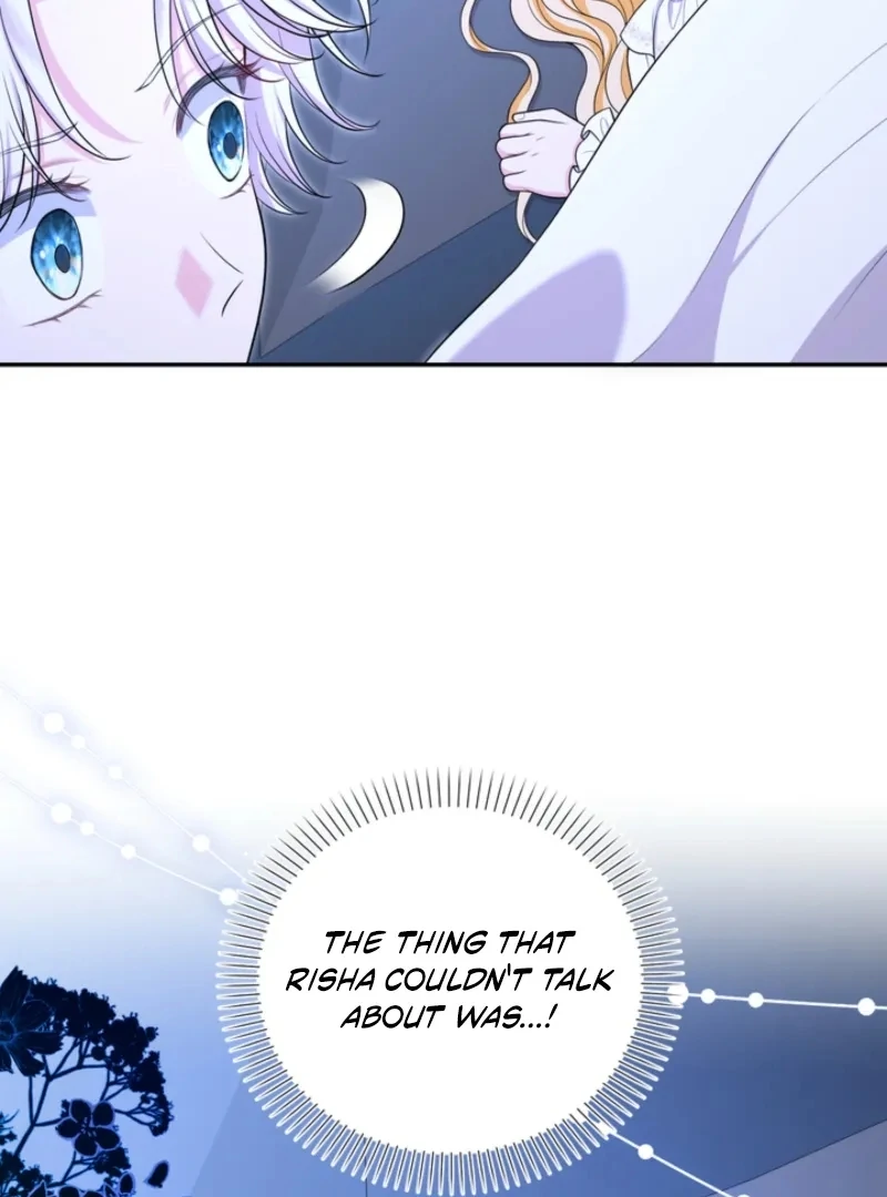 The S-Class Little Princess Is Too Strong Chapter 73 page 61 - 