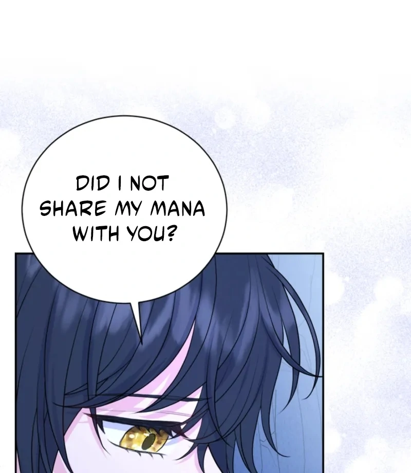 The S-Class Little Princess Is Too Strong Chapter 73 page 8 - 