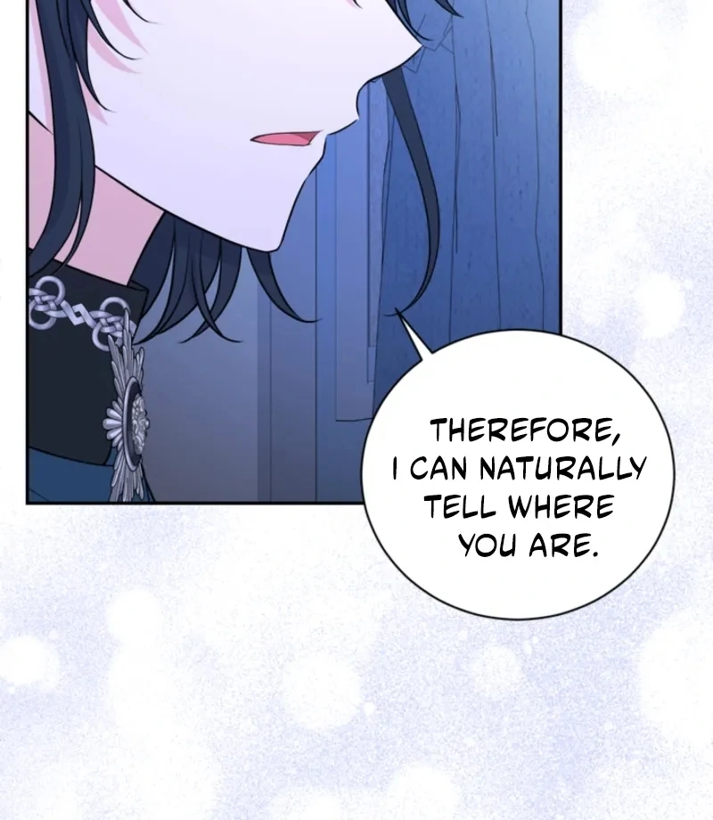 The S-Class Little Princess Is Too Strong Chapter 73 page 9 - 