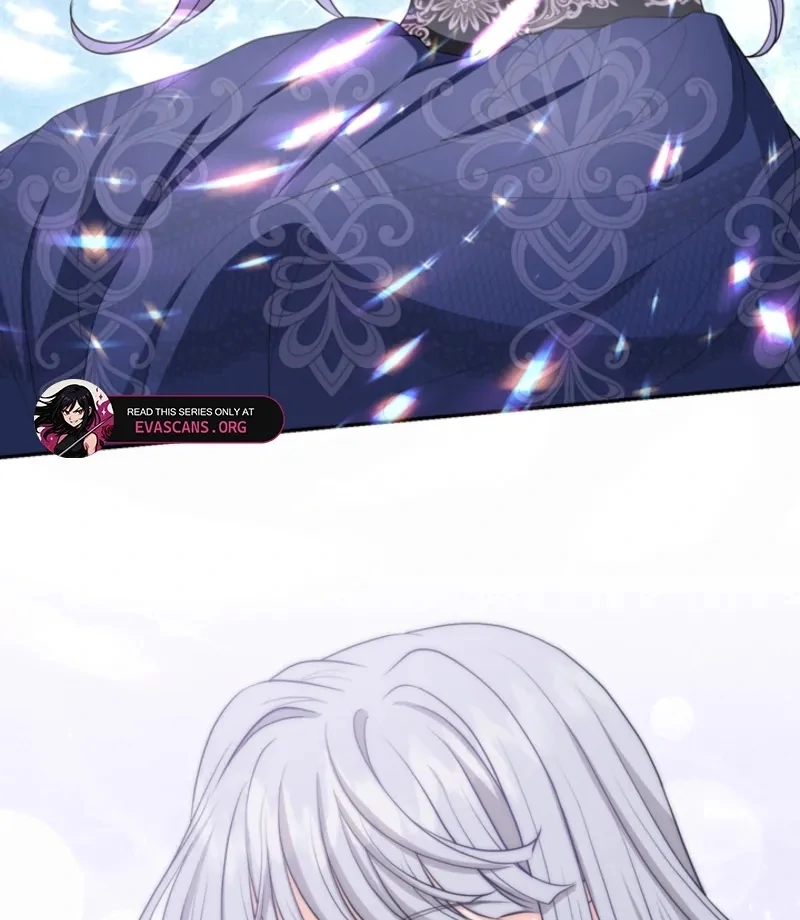 The S-Class Little Princess Is Too Strong Chapter 74 page 14 - 