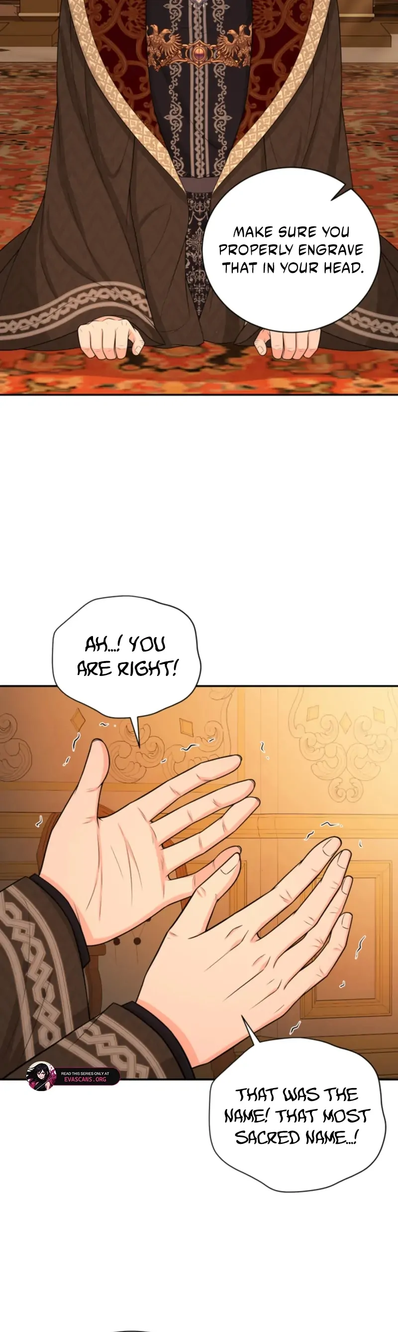 The S-Class Little Princess Is Too Strong Chapter 75 page 23 - 