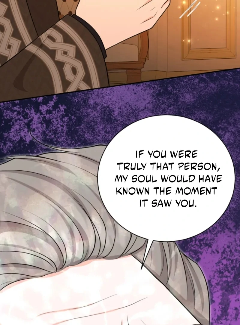 The S-Class Little Princess Is Too Strong Chapter 75 page 25 - 