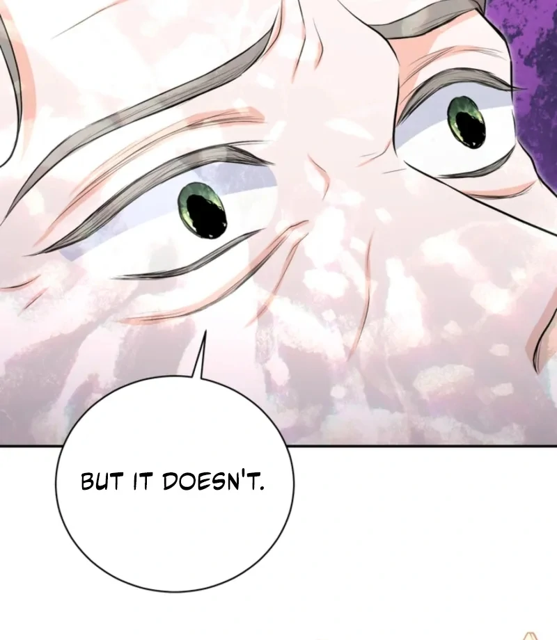 The S-Class Little Princess Is Too Strong Chapter 75 page 26 - 