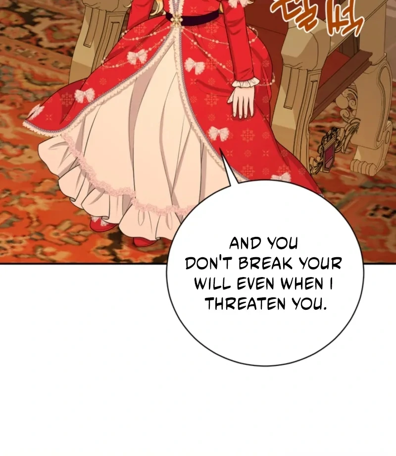 The S-Class Little Princess Is Too Strong Chapter 75 page 31 - 