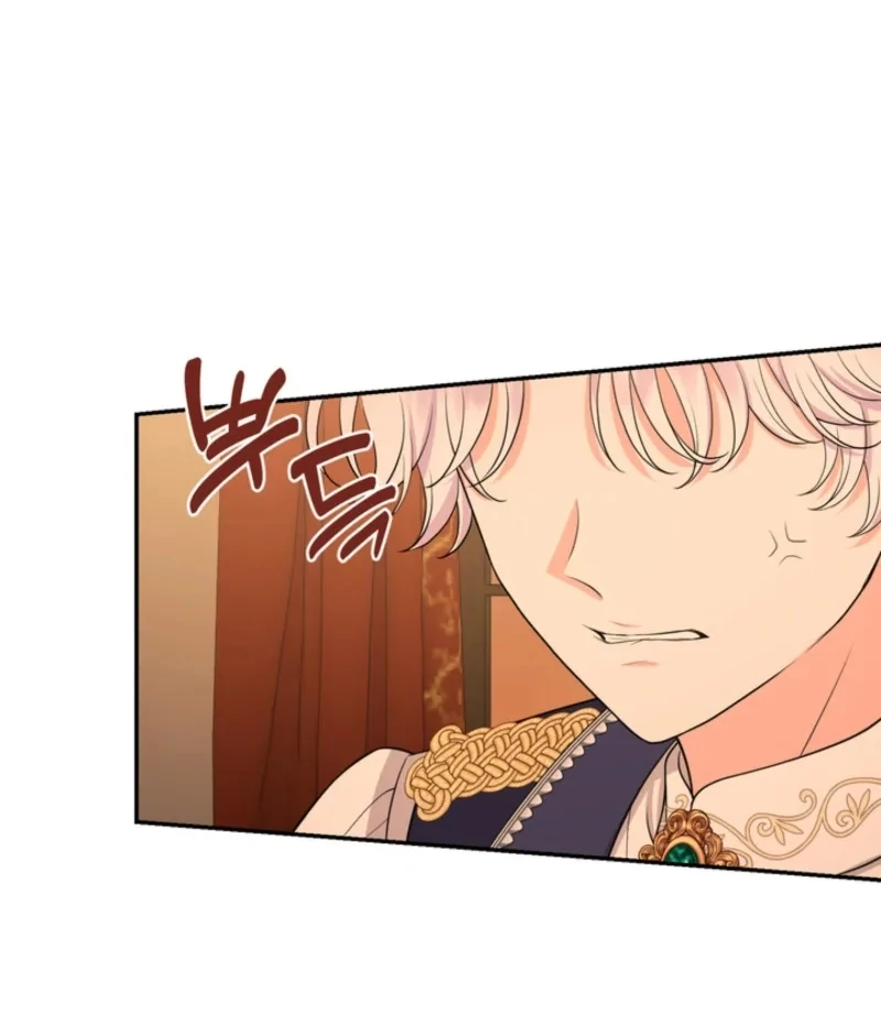 The S-Class Little Princess Is Too Strong Chapter 75 page 39 - 