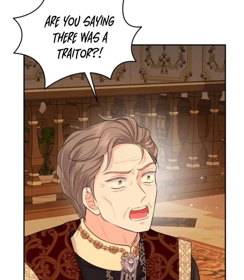 The S-Class Little Princess Is Too Strong Chapter 75 page 42 - 