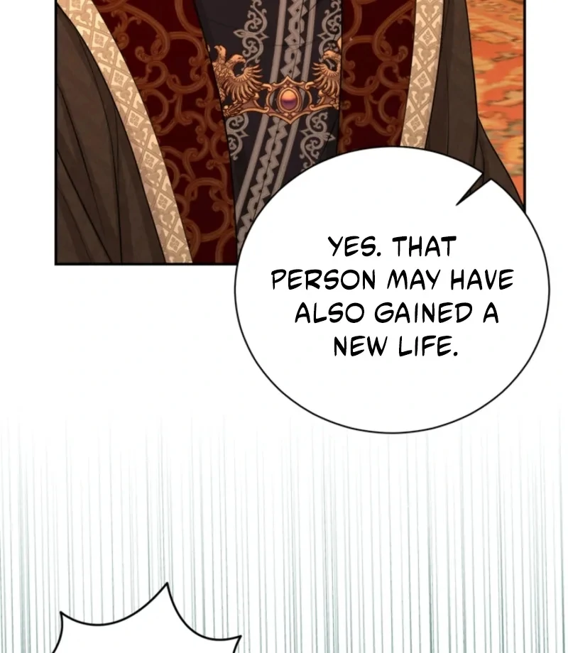 The S-Class Little Princess Is Too Strong Chapter 75 page 43 - 