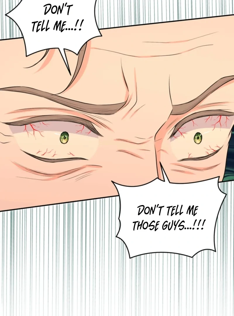 The S-Class Little Princess Is Too Strong Chapter 75 page 44 - 