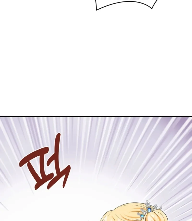 The S-Class Little Princess Is Too Strong Chapter 75 page 46 - 