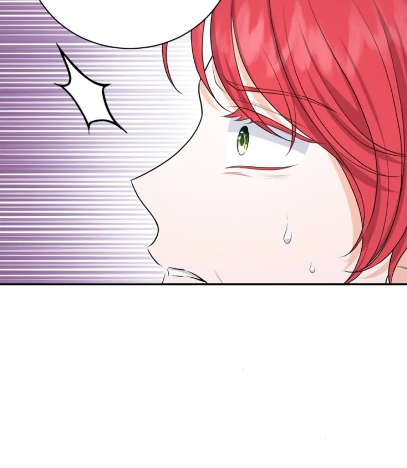 The S-Class Little Princess Is Too Strong Chapter 75 page 55 - 