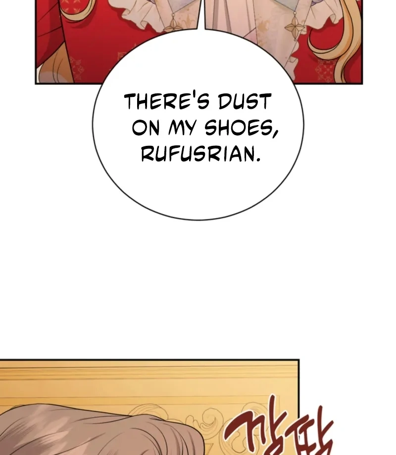 The S-Class Little Princess Is Too Strong Chapter 75 page 7 - 