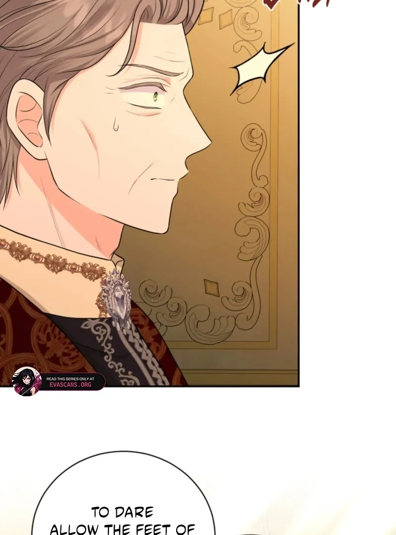 The S-Class Little Princess Is Too Strong Chapter 75 page 8 - 
