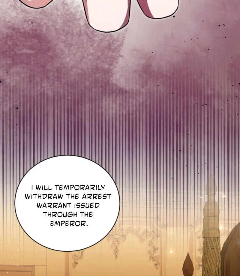 The S-Class Little Princess Is Too Strong Chapter 76 page 12 - 