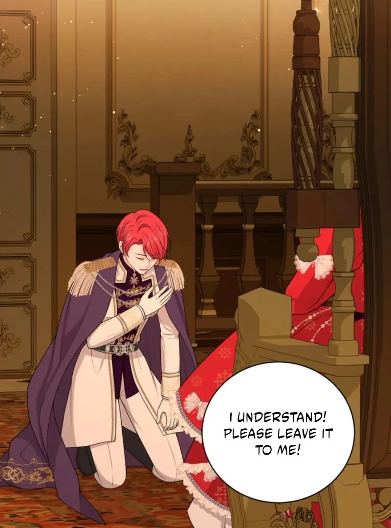 The S-Class Little Princess Is Too Strong Chapter 76 page 13 - 