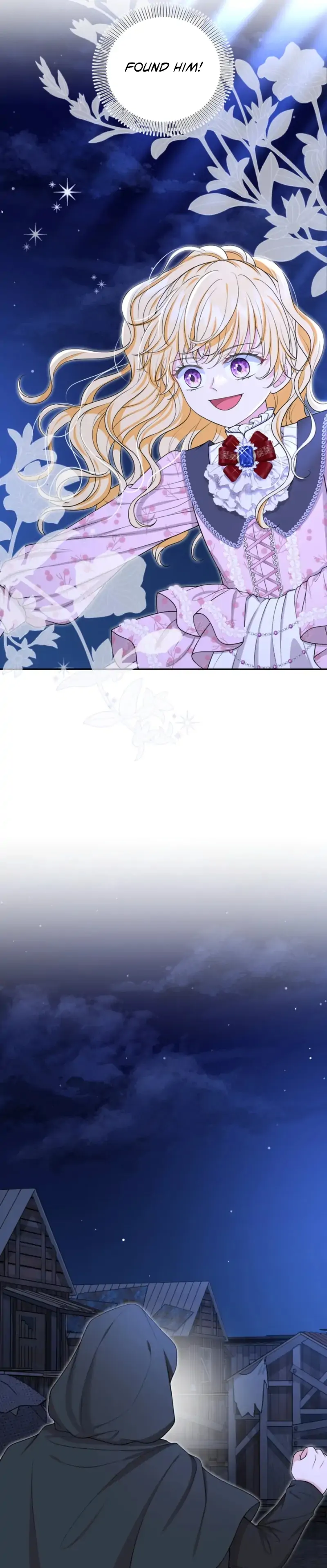 The S-Class Little Princess Is Too Strong Chapter 76 page 27 - 