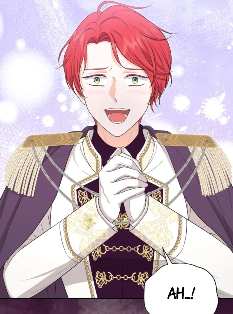 The S-Class Little Princess Is Too Strong Chapter 76 page 9 - 