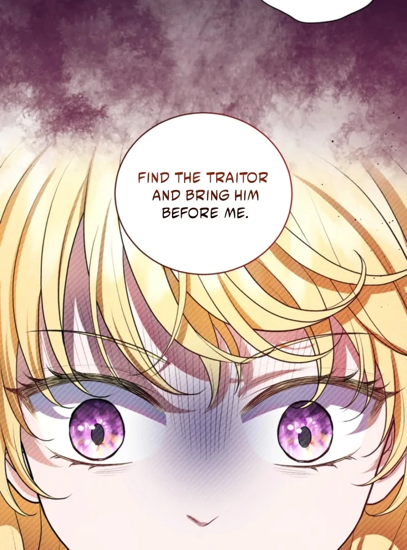 The S-Class Little Princess Is Too Strong Chapter 76 page 10 - 