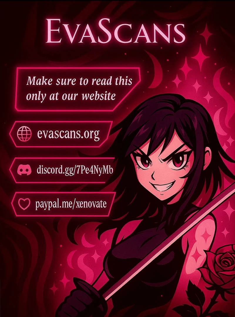 The S-Class Little Princess Is Too Strong Chapter 77 page 1 - 