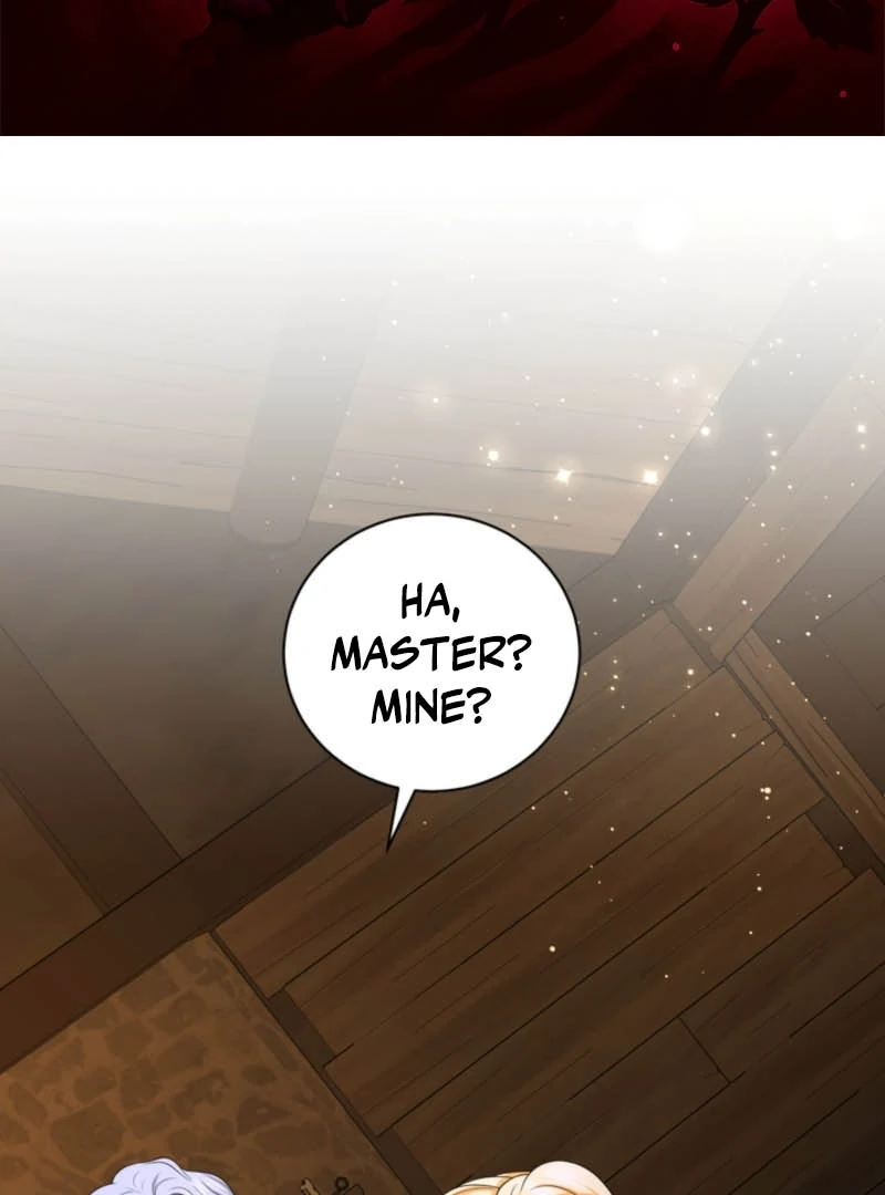 The S-Class Little Princess Is Too Strong Chapter 77 page 2 - 