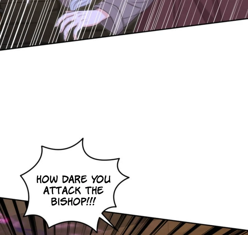 The S-Class Little Princess Is Too Strong Chapter 77 page 14 - 