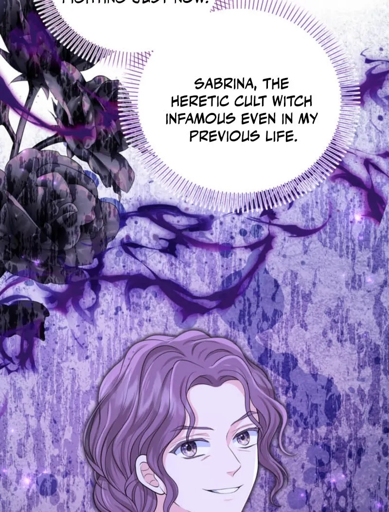 The S-Class Little Princess Is Too Strong Chapter 77 page 22 - 