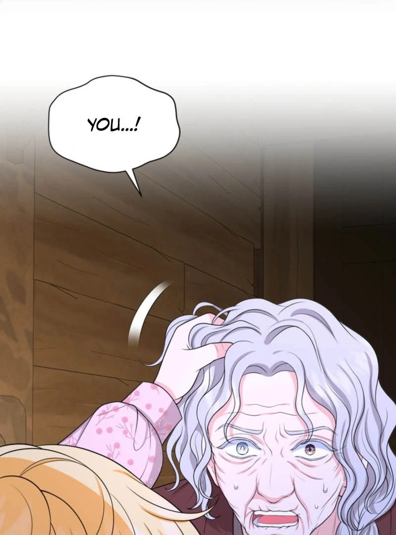 The S-Class Little Princess Is Too Strong Chapter 77 page 24 - 