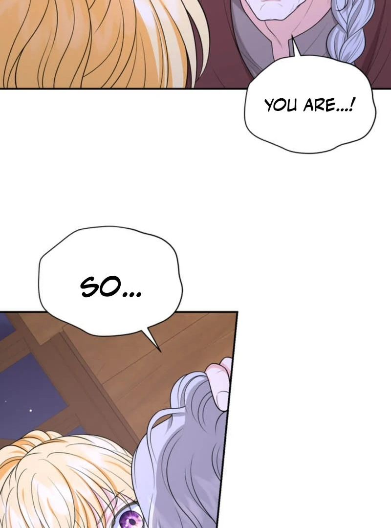 The S-Class Little Princess Is Too Strong Chapter 77 page 25 - 