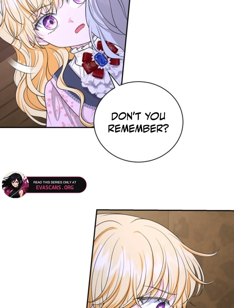 The S-Class Little Princess Is Too Strong Chapter 77 page 26 - 