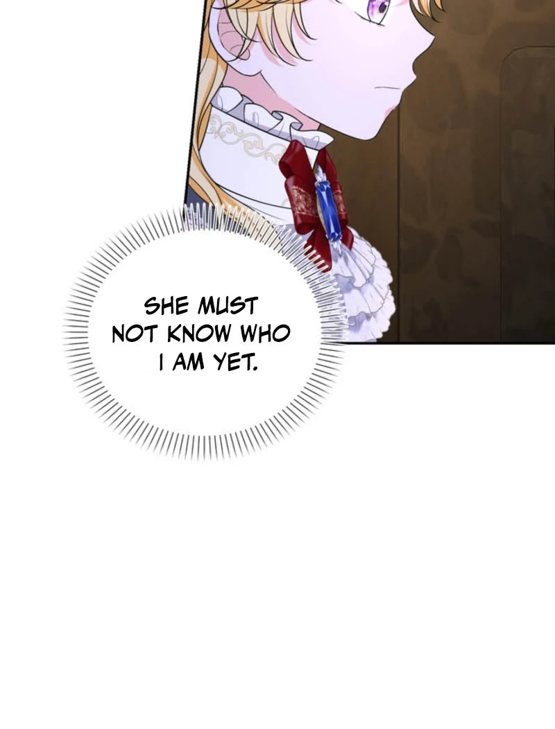 The S-Class Little Princess Is Too Strong Chapter 77 page 27 - 