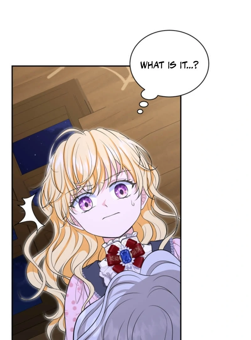 The S-Class Little Princess Is Too Strong Chapter 77 page 29 - 