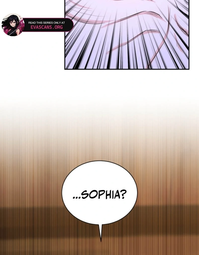 The S-Class Little Princess Is Too Strong Chapter 77 page 31 - 