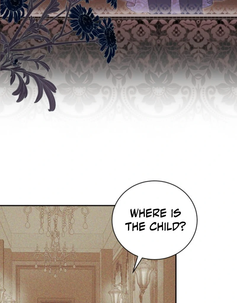 The S-Class Little Princess Is Too Strong Chapter 77 page 38 - 