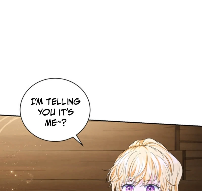 The S-Class Little Princess Is Too Strong Chapter 77 page 5 - 