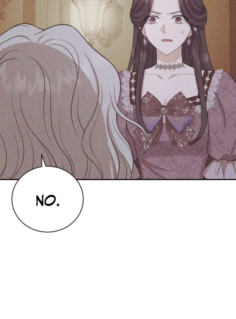 The S-Class Little Princess Is Too Strong Chapter 77 page 42 - 