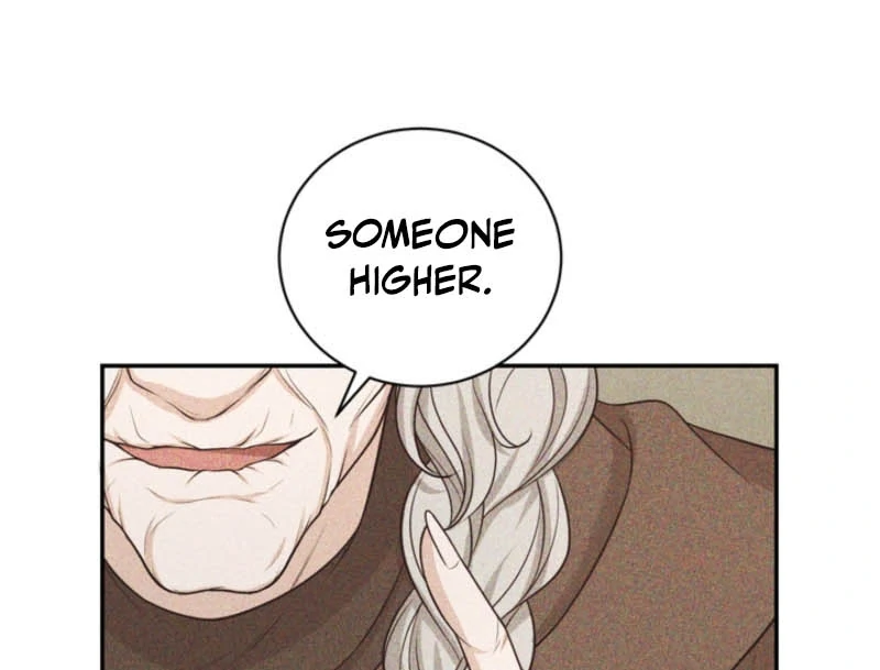 The S-Class Little Princess Is Too Strong Chapter 77 page 43 - 