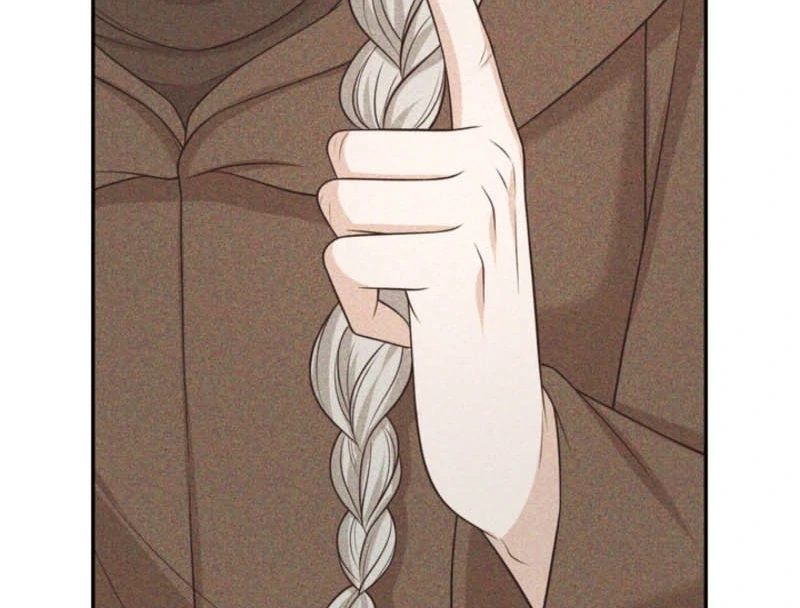 The S-Class Little Princess Is Too Strong Chapter 77 page 44 - 