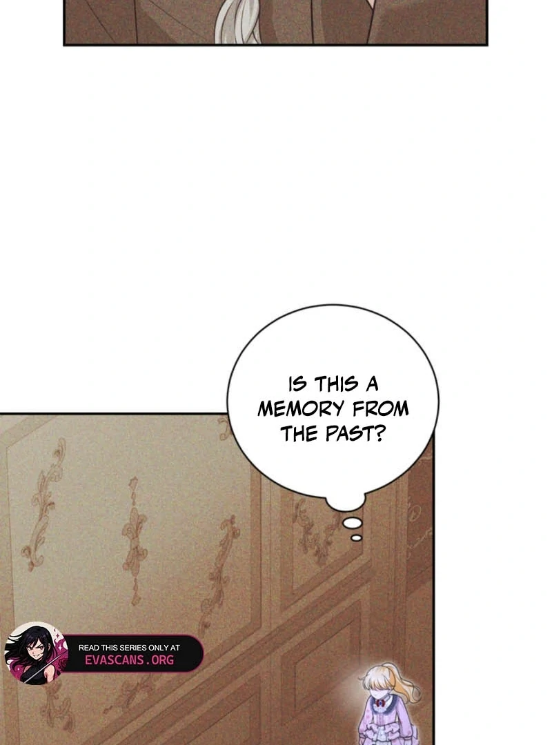 The S-Class Little Princess Is Too Strong Chapter 77 page 45 - 