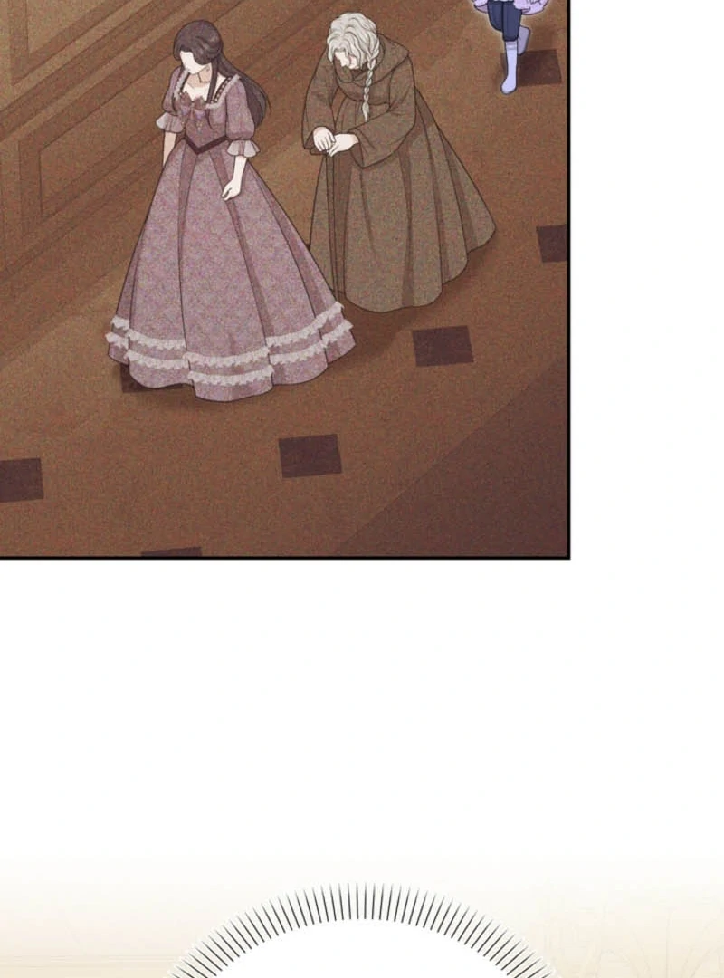 The S-Class Little Princess Is Too Strong Chapter 77 page 46 - 