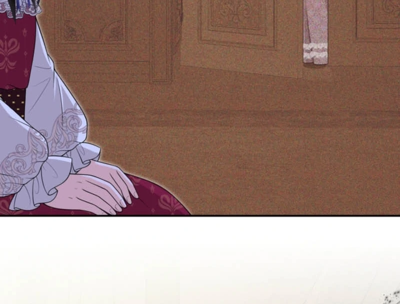 The S-Class Little Princess Is Too Strong Chapter 77 page 48 - 