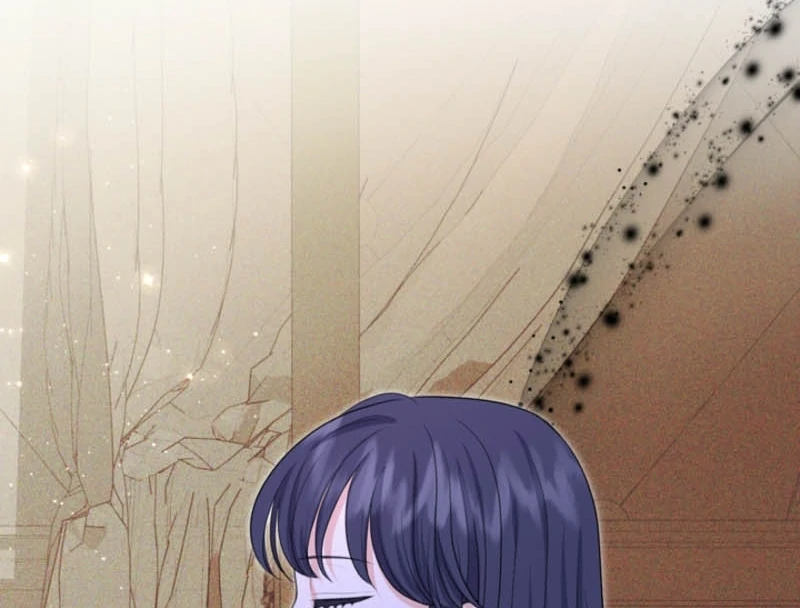 The S-Class Little Princess Is Too Strong Chapter 77 page 49 - 